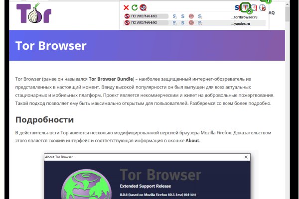 Кракен kr2web in сайт официальный