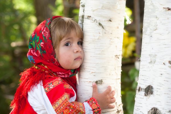 Кракен ссылка на сайт com