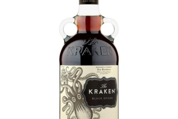 Kraken com darknet